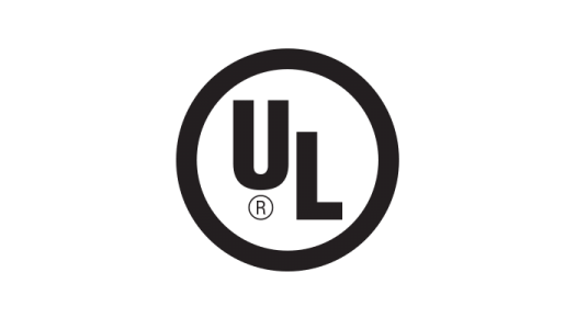 Underwriters Laboratories aka UL logo