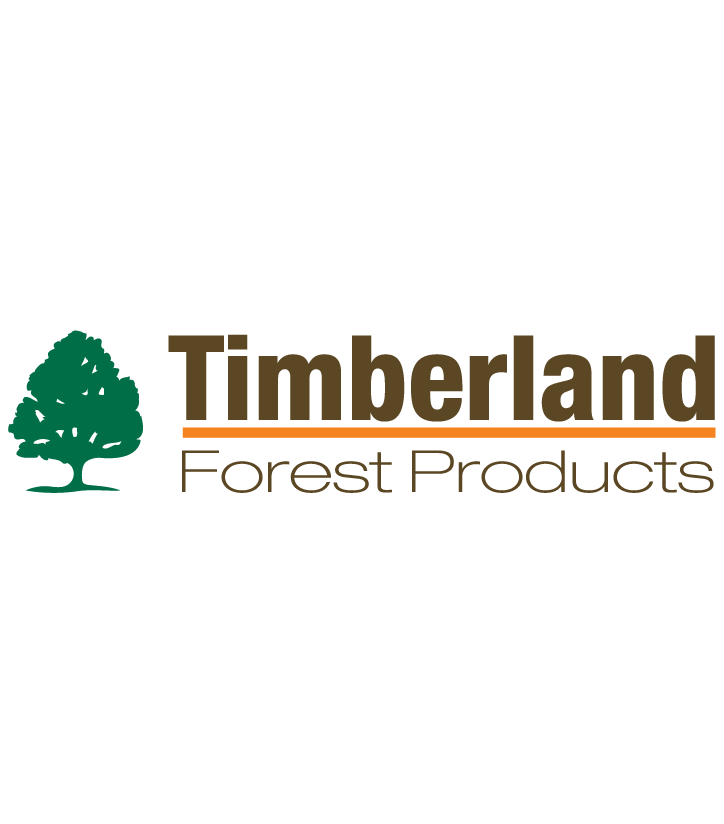 Timberline Forest Products logo