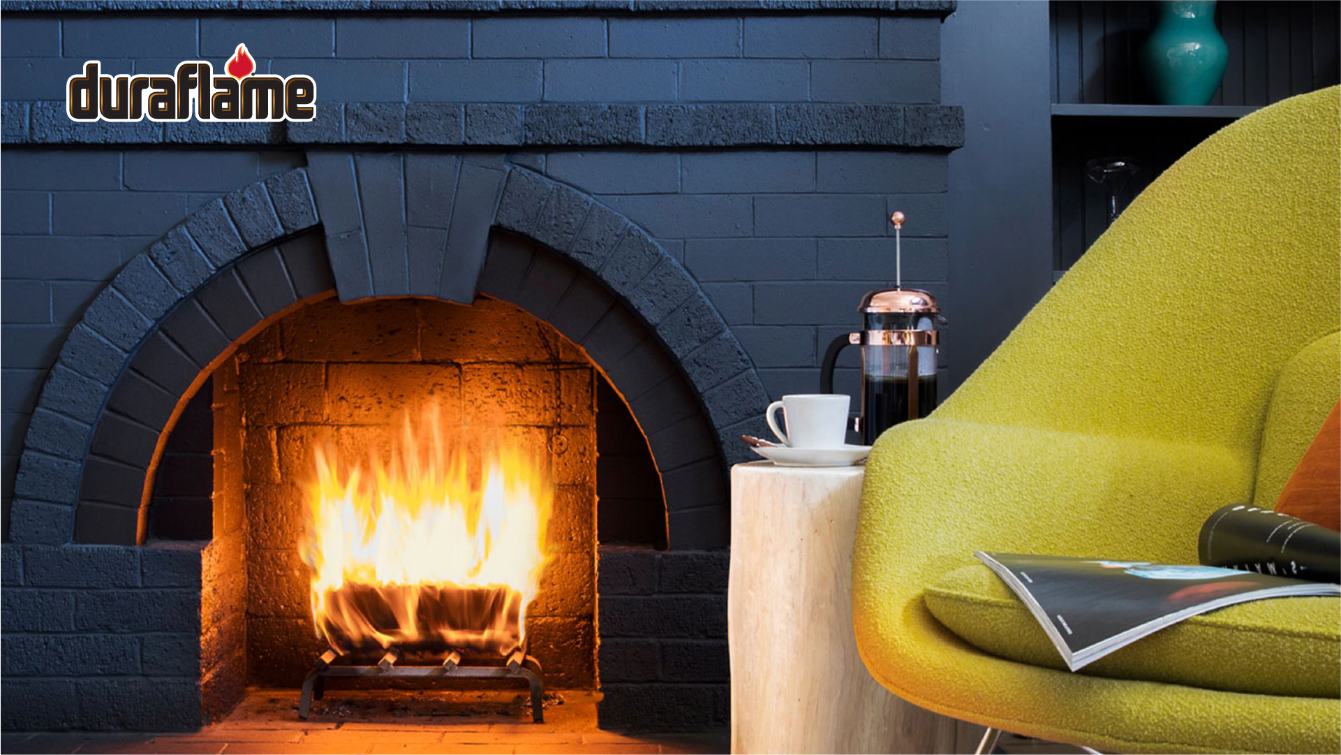 10 Fireplace Virtual Background For Zoom Image Hd The Zoom Background ...
